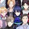 にじさんじ GL・BLなりきり！