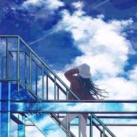 恋人ごっこ!!彼氏彼女作ろ!!
