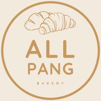 สมาชิก ALL PANG BAKERY 🥐 ออลปัง เบเกอรี่