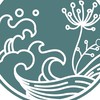 新北市草汐眾心人文關懷協會