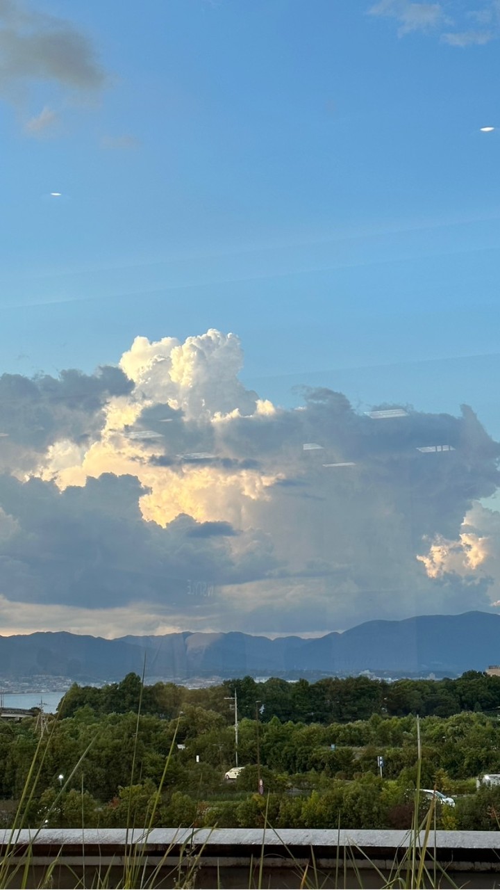 朝6時20分からの音読会