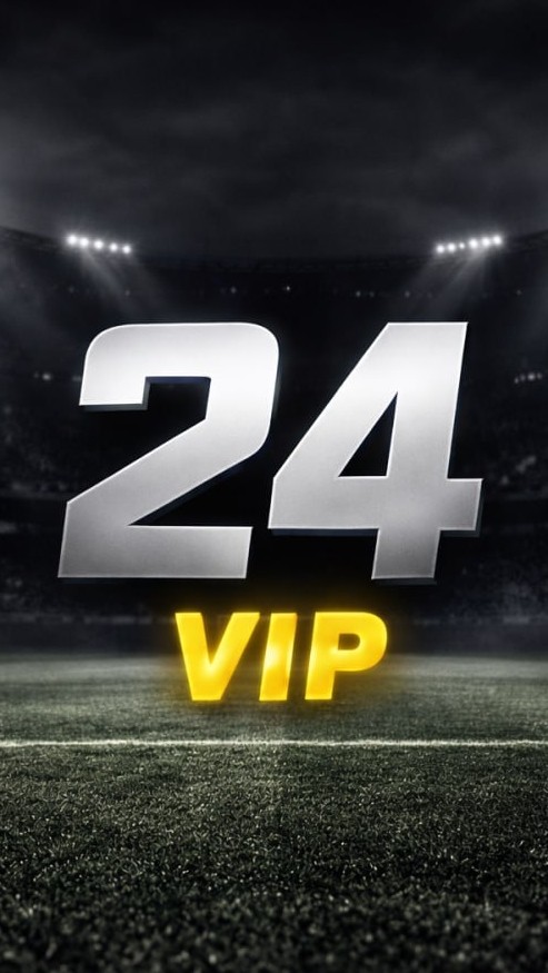 กลุ่ม VIP 2