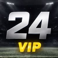 กลุ่ม VIP 2