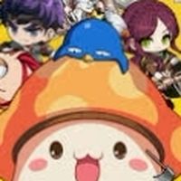 Artale 楓之谷