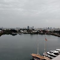 聊天