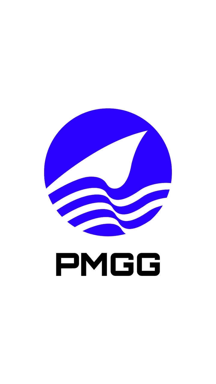 PMGG🎮初心者向けNFTゲーム情報交換