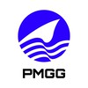 PMGG🎮初心者向けNFTゲーム情報交換