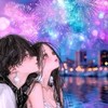 〜恋仲〜あの夏の花火大会