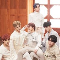 ONEUS🌙TOMOON