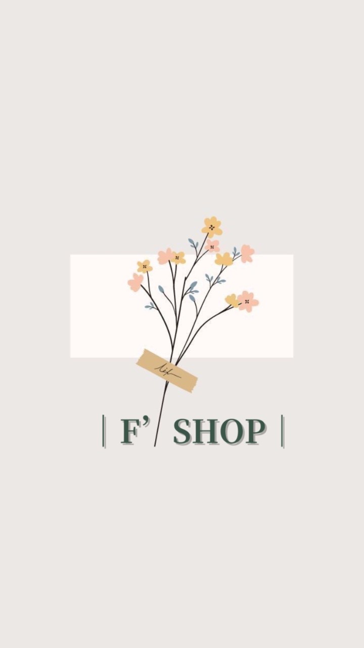 ｜F’SHOP 日韓代購｜
