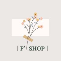 ｜F’SHOP 日韓代購｜