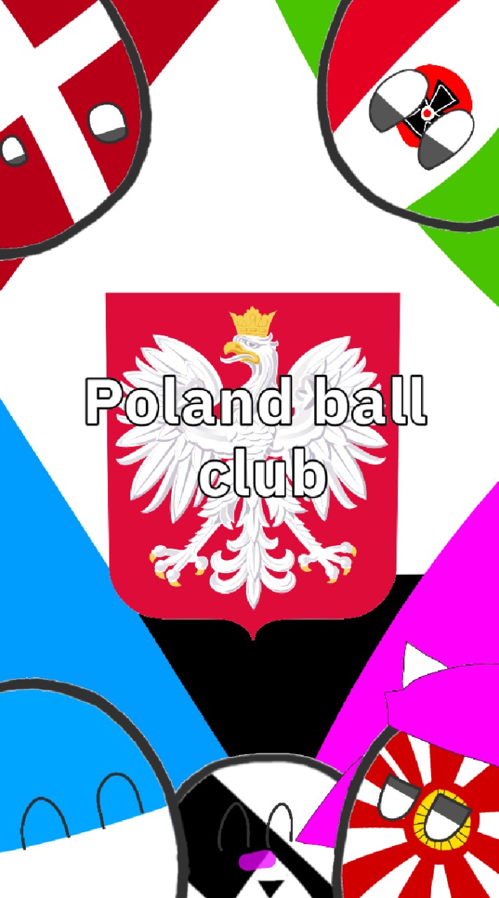 PB同好会のオープンチャット