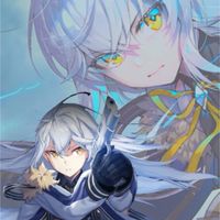 COUNTER: SIDE 攻略&雑談部屋