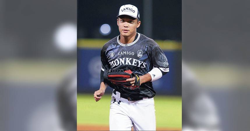 [閒聊] 大王若明年回中職 還會繼續用原應援曲？