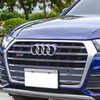 Q5 車友同樂會