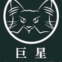 巨星貓舍・緬因日常星球 ✨