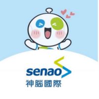 神腦生活新莊幸福二_神速報
