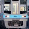 ロブ鉄運転会