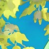 友達つくろ‼️ （　小学生、新中1限定　)
