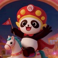 🌙海底撈台南FOCUS店宵夜樂園🎪