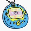 背景と、アイコン推し欲しい人来てーー！デコってあげる！！デコる専門家
