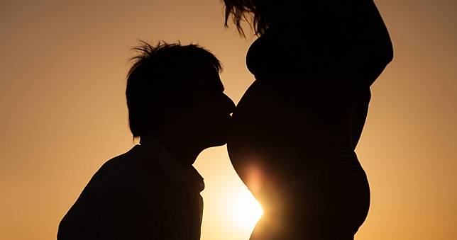 為等「公主命時辰」！孕婦「羊水流乾」堅持不生下場曝光...
