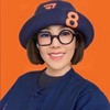(อ.ห้างฉ้ตร) สส.ไก่ ทิพา พรรคประชาชนลำปาง เขต1