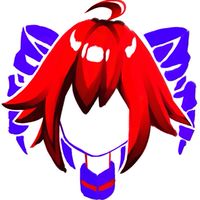 絵描きたちいらっしゃい！！