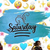 Saturdayonsale (ส่งต่อเสื้อผ้า)