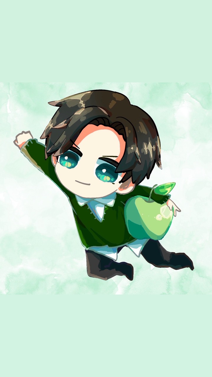 まっすー🍏最新情報