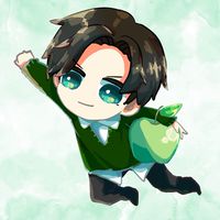 まっすー🍏最新情報