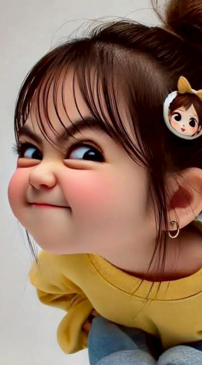 ชุมนุมเศรษฐี