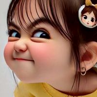 ชุมนุมเศรษฐี