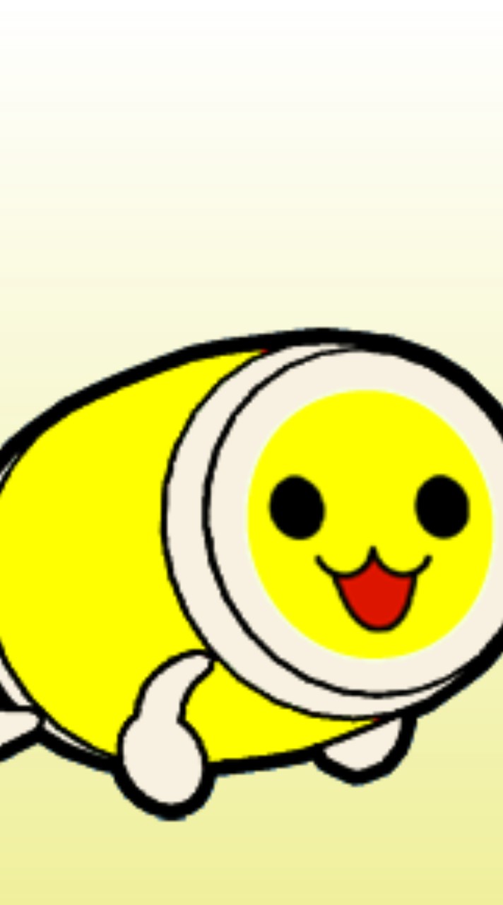 Rolling Ring Rumble 巻輪雷音ドンだー