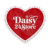 preorder x daisy24🇰🇷