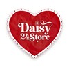 preorder x daisy24🇰🇷