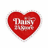 preorder x daisy24🇰🇷