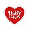 preorder x daisy24🇰🇷