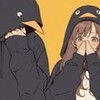 のんびり恋人ごっこ[学生限定]