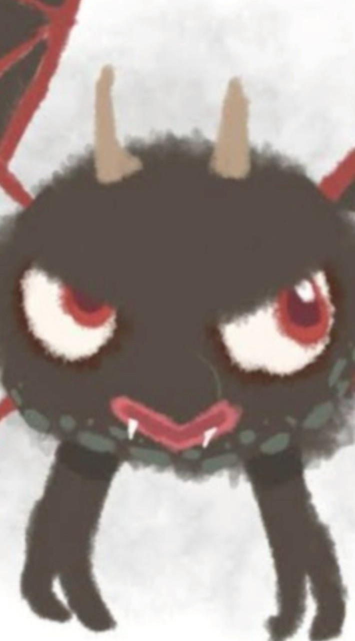 กลุ่มเล่นเกม,วาดรูป😁