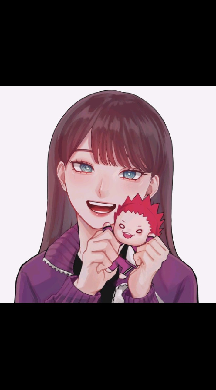 蕎麦ちゃん大好きな人集合‼️