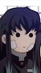 鬼滅の刃nrkr！