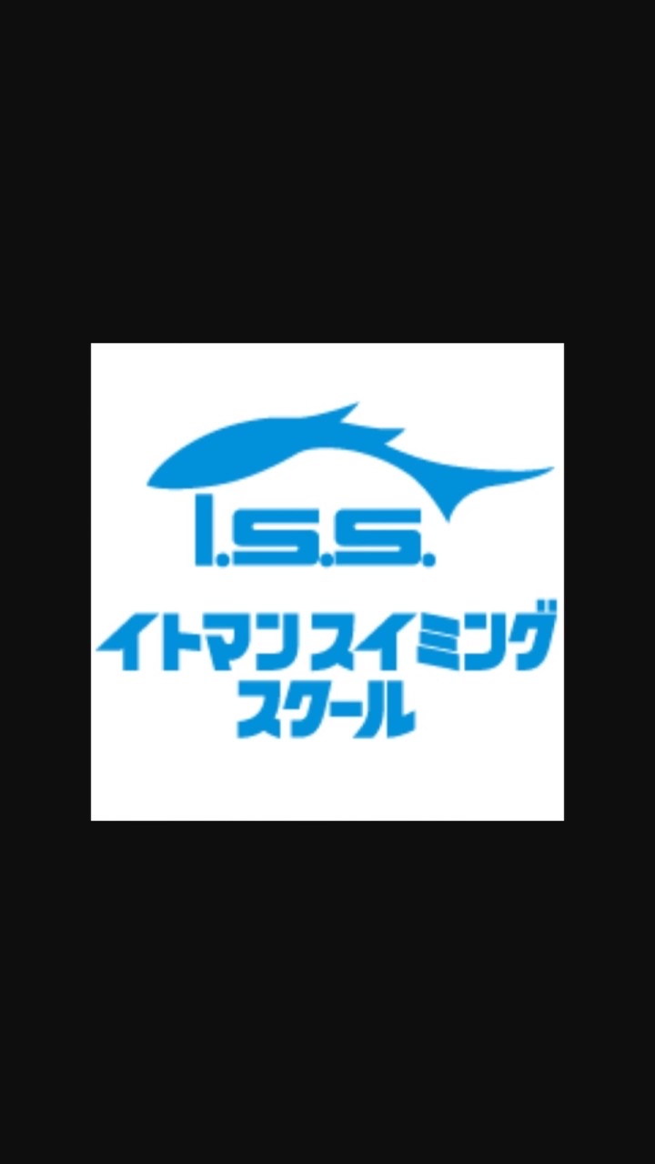 横浜校　選手クラス