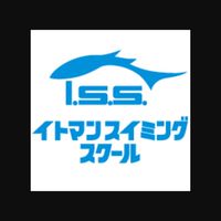 横浜校　選手クラス