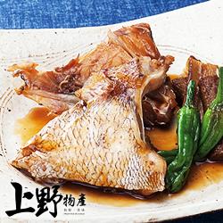 ◎高級料理專門店御用食材|◎新鮮直送|◎酥炸炭烤最對味品牌:上野物產類型:魚類種類:魚下巴食用方式:烹調再食用內容量(g/份):約8~10片1000g±10%/包x5包肉品組成:原塊組合說明:【上野物