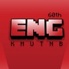 ENG60-KMUTNB (67)