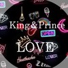 King＆Prince好き集合