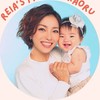 Reia's mom♡KAORU