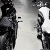 Kansai American Riders Club (関西アメリカン)
