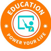 中高齡健康促進X好課教育系統分享